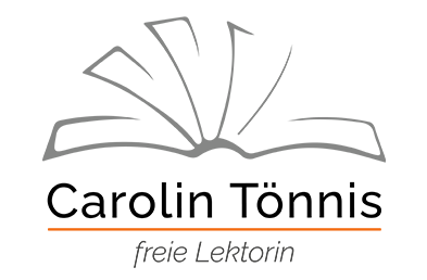 Logo de Text in Progress