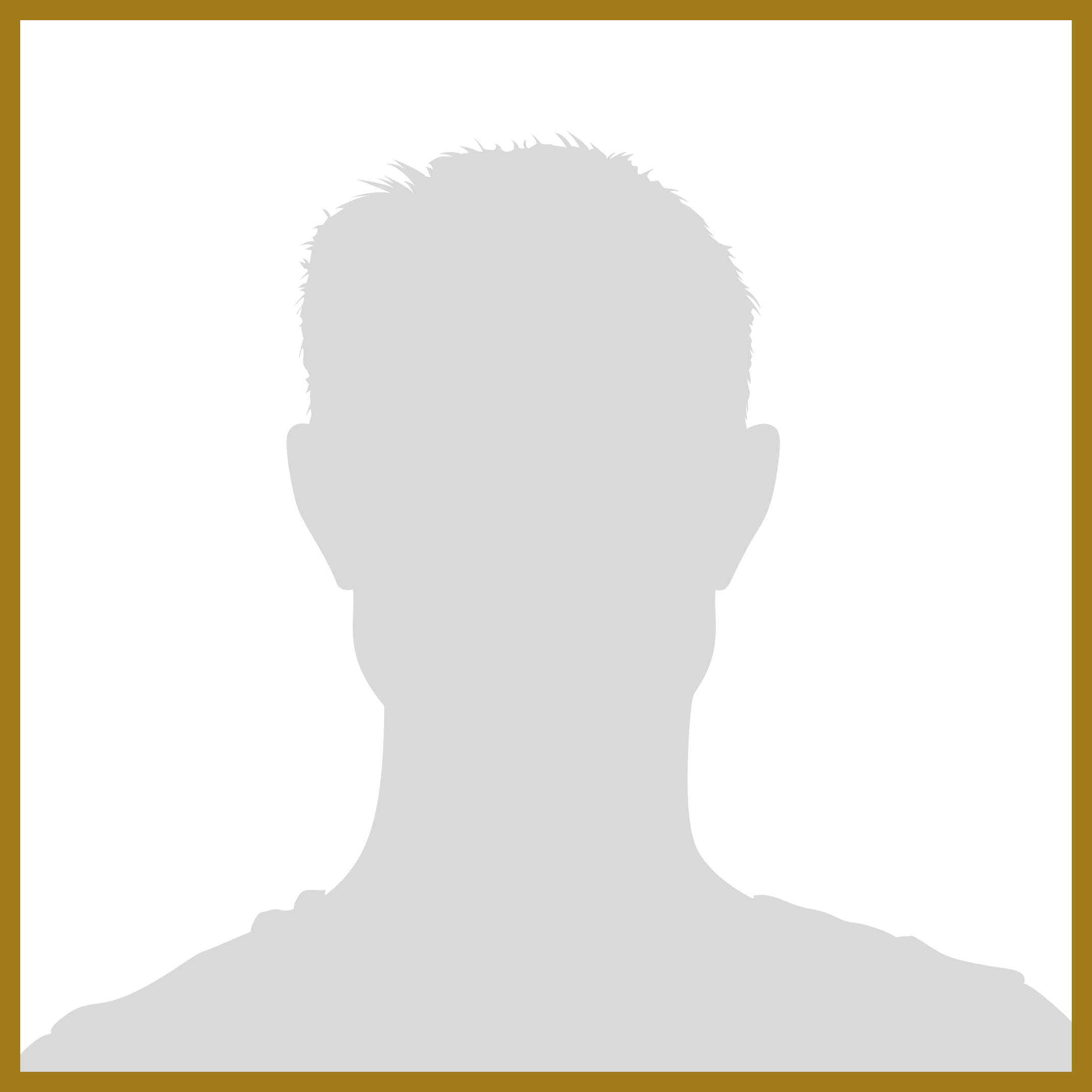 Diseñador web Georg Ladikos